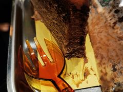 -Awfully Chocolate(来福士广场店)