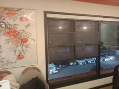 -红椒香·闽北光泽菜·宴请聚会(奥体店)
