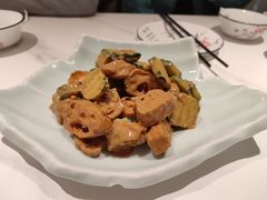 -梅飞酒家(名辉豪庭店)