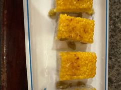 -小街天府(西工小街店)