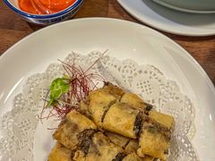-盏簋品味馆(沙溪店)