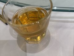 -解家河南菜(农业路店)