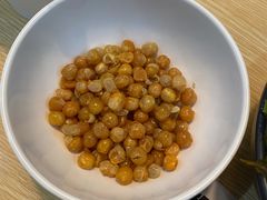 -西粉堂新疆米粉(朝外店)
