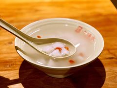 -协茂森老钟家(鸿云悦街店)