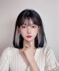 -icare美发沙龙