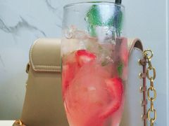 -PETIT PARIS 小巴黎(花园道店)