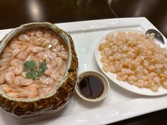 -新木器时代餐厅(太湖新天地店)