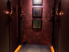 -菩泰·泰式草本按摩SPA(国大城市广场店)