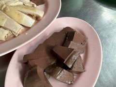 -红大哥水门鸡饭(總店)