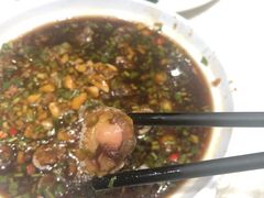 -抱德·潮汕味(敦和店原惠城鱼仔)