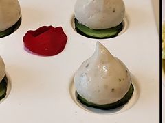 -圣福琚川味火锅(金伦花园店)