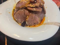 -多味居(剪子巷店)