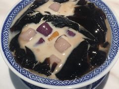 -老廣糖水铺(乐汇城店)