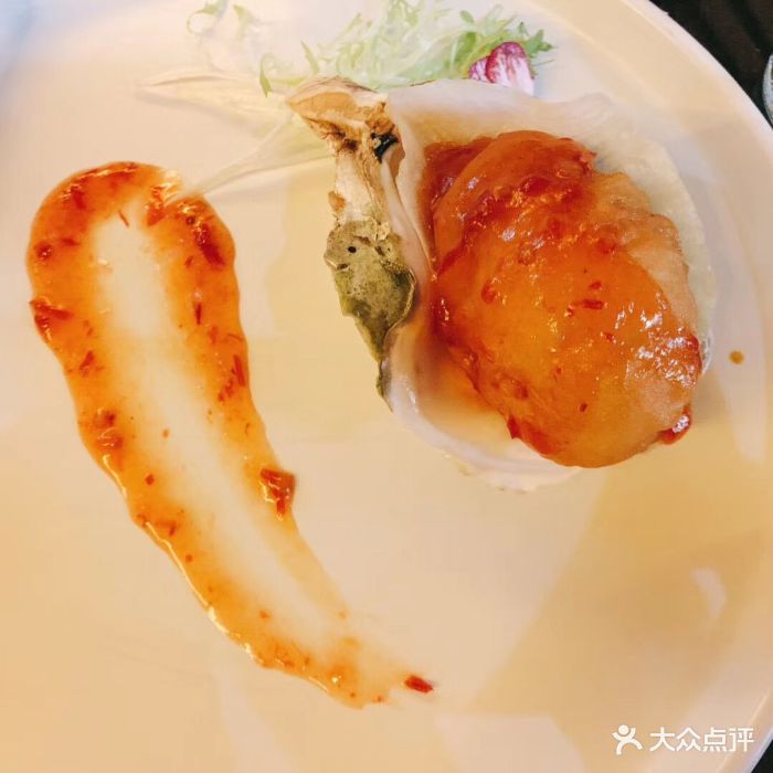 客语-客家菜(印力中心店)-图片-深圳美食-大众点评网