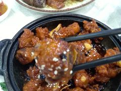 -家乡饭店(里仁洞店)