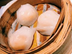 -廣順興(平原路店)