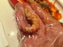 -王记姚家味·地道苏帮菜(凤凰街店)