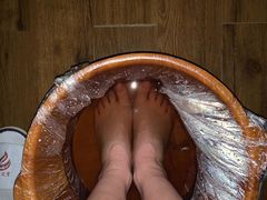 -端艾堂·SPA·艾灸(棕榈泉013店)