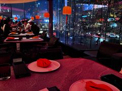 -Ministry of Crab•MOC(交子大道店)