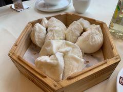 -德悦坊家宴(原新旺来酒楼慢城店)