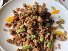 -厉家菜(金宝街店)