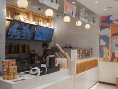-爸爸糖手工吐司(天津大沽南路店)