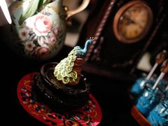 A-南通大饭店(老楼)