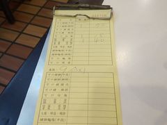 -阿水狮猪脚大王(台中公园店)