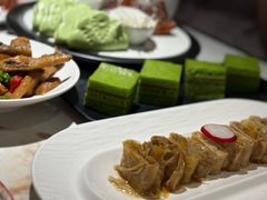 -外婆烧.老杭帮菜(庆春店)