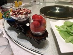 -汤印温泉假日酒店