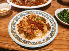 -驿楼兰(新疆菜火车站店)