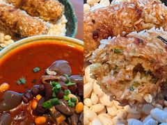 -包整·丝娃娃(一览甲秀楼风景店)