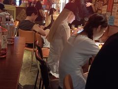 -你又瘦了小酒馆(奥体店)