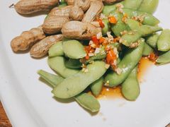 -管氏翅吧(望京东店)