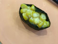 -争鲜回转寿司(飞洲国际店)