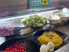 -庄子梦然·城市微度假·24h按摩·推拿·spa