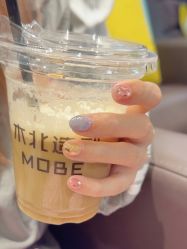 -MB·nail美甲美睫