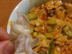 -古觉面片(科技路天朗蓝湖树店)