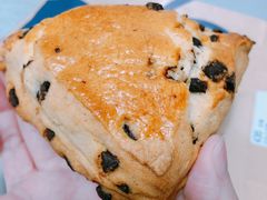 -luckincoffee瑞幸咖啡(冠福大厦店)