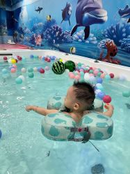 -优家宝贝母婴生活馆(港闸总店)