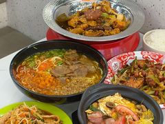 -南京时尚莱迪购物广场(正洪街店)