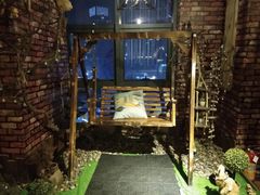 -MAX伯爵趣味互动密室逃脱(大坪D馆店)
