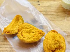 -杨合林啊兰烤鱼