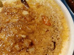 -人民公社大食堂(张家湾店)
