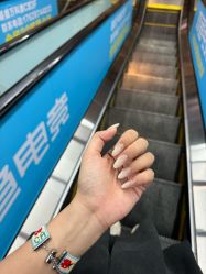 -StartNail美甲