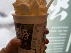 -南京时尚莱迪购物广场(正洪街店)