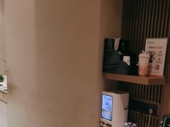 -泰合玺·精油疗愈 SPA(南京河西万达店)