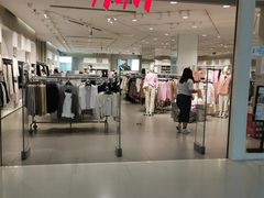 -北京华联购物中心(天通苑店)