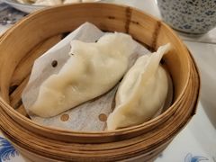 -东方饺子王(创始店)