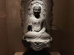 -河南博物院